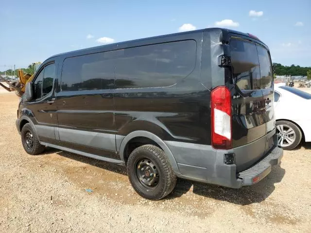 2015 Ford Transit T-150