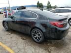 2017 Buick Regal Sport Touring