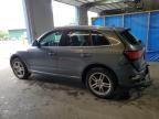 2015 Audi Q5 TDI Premium Plus