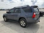 2007 Toyota 4runner SR5