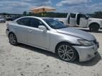 2008 Lexus IS 250