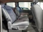 2010 Dodge Grand Caravan SE