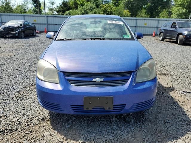 2008 Chevrolet Cobalt LT