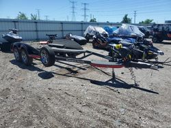 Salvage trucks for sale at Elgin, IL auction: 2022 Other Other