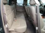 2004 Toyota Tundra Access Cab Limited