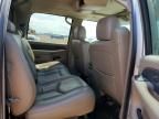 2004 Chevrolet Avalanche K1500