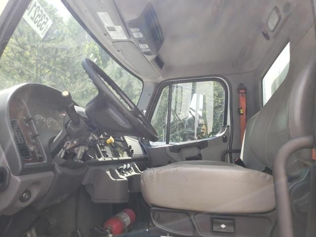 2019 Freightliner M2 106 Medium Duty