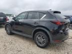 2017 Mazda CX-5 Sport