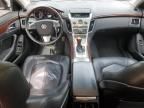 2009 Cadillac CTS HI Feature V6