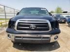 2012 Toyota Tundra Crewmax SR5