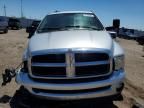 2004 Dodge RAM 1500 ST