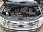 2010 Ford Edge SEL