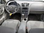 2006 Chevrolet Malibu LT