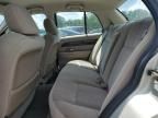 2005 Mercury Grand Marquis GS