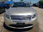 2011 Ford Taurus Limited