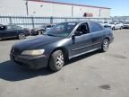 2002 Honda Accord EX