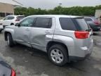 2011 GMC Terrain SLE