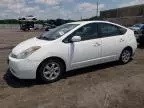 2004 Toyota Prius