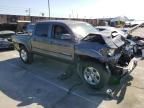 2011 Toyota Tacoma Double Cab