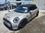 2024 Mini Cooper S