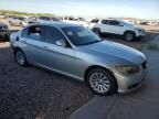 2009 BMW 328 I