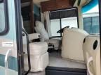 2004 Freightliner Chassis X Line Motor Home