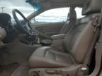 2002 Honda Accord EX