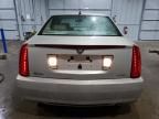 2008 Cadillac STS