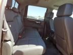 2024 Chevrolet Silverado K2500 Heavy Duty LT