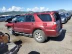 2006 Toyota 4runner SR5