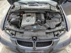 2006 BMW 325 XI