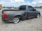 2003 Ford F150 SVT Lightning