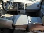 2005 Dodge RAM 1500 ST