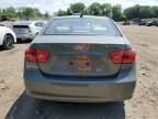 2009 Hyundai Elantra GLS