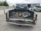 2001 Dodge RAM 3500