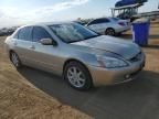 2003 Honda Accord EX