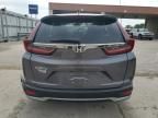 2020 Honda CR-V EXL