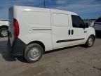 2018 Dodge RAM Promaster City