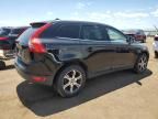 2011 Volvo XC60 T6