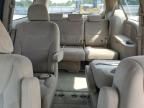 2005 Honda Odyssey EX