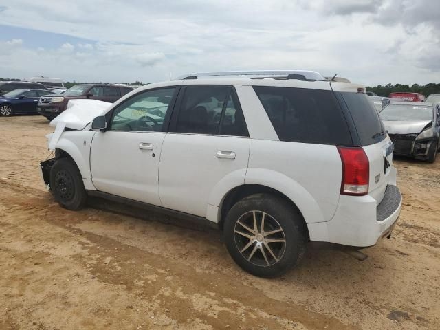 2007 Saturn Vue