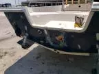 2001 Sea Pro Boat With Trailer