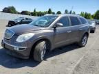 2008 Buick Enclave CXL