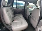 2005 Ford Explorer XLT