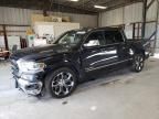 2019 Dodge RAM 1500 Limited