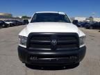 2017 Dodge RAM 2500 ST