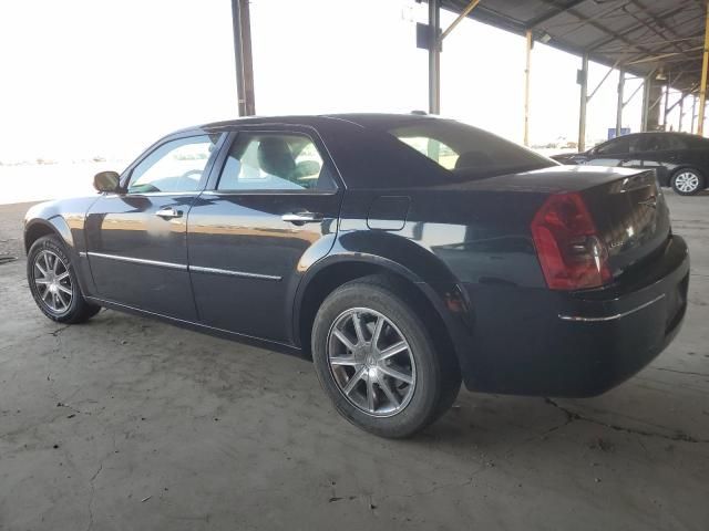 2010 Chrysler 300 Touring