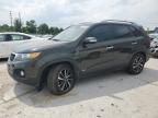 2013 KIA Sorento EX