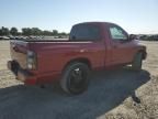 2002 Dodge RAM 1500