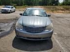 2007 Chrysler Sebring Touring